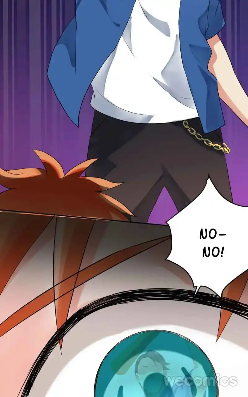Legend Reboot Chapter 17 62